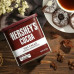 Hershey's Cocoa 100% Cacao 226g